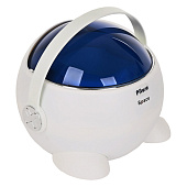 Детский горшок Space Pituso FG3112-Blue 1